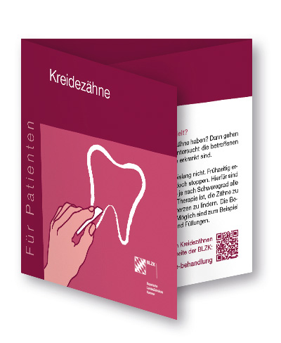 Pocket Kreidezhne