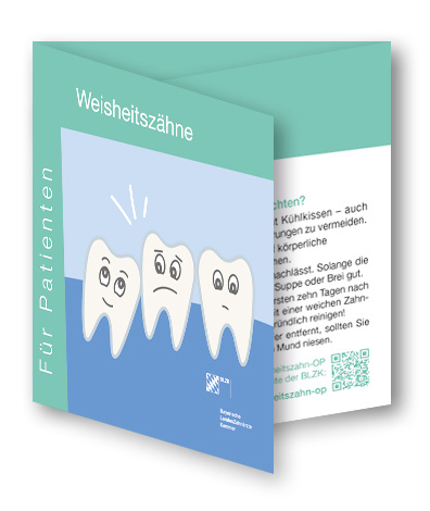 Pocket Weisheitsz�hne